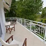 Alekos * 리메나스