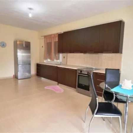 Alekos Limenas (Thasos)