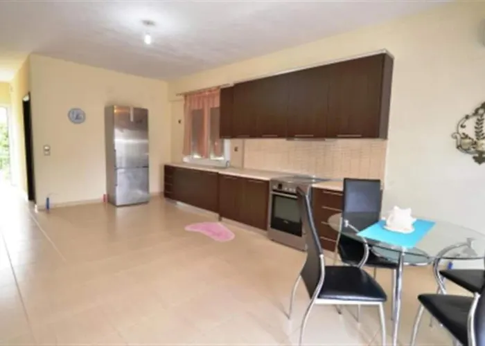 Alekos Limenas (Thasos)